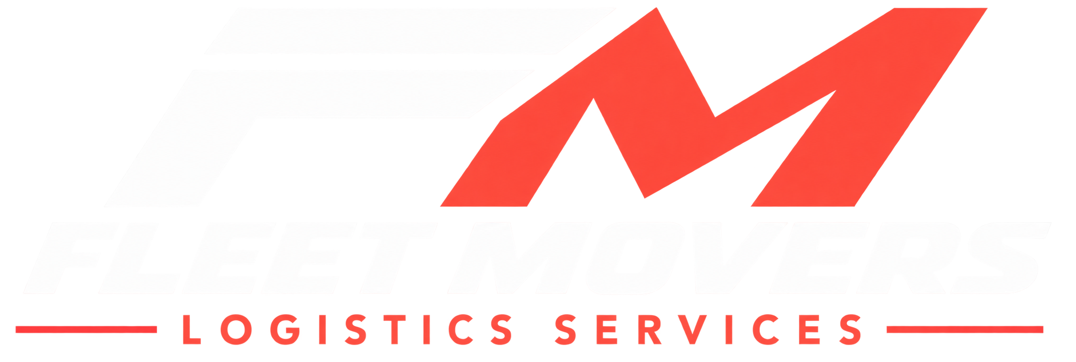 Fleet Movers Logistics Services